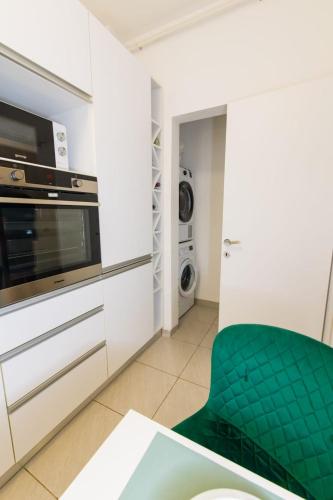 Suit apartment free parking 2