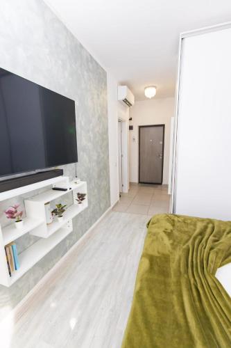 Suit apartment free parking 5