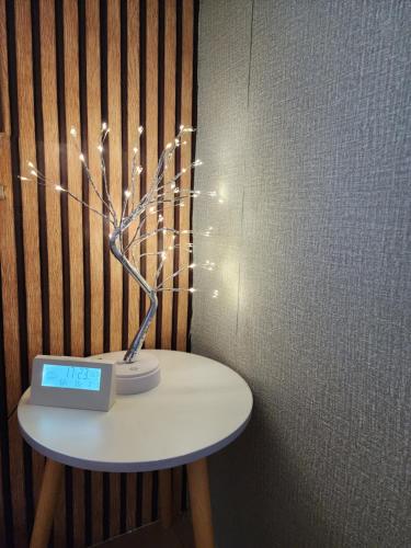 짜뚜짝의 아파트먼트 (15m², 침실 1개, 프라이빗 욕실 1개) - 숙소 외관