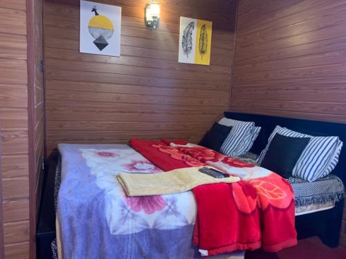 Fair View Holiday Home - image 4