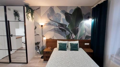 theApartments Gdańska