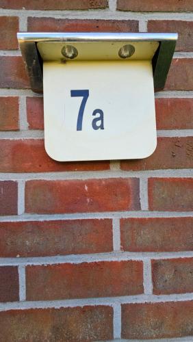 Usedom Suites Zinnowitz - image 4