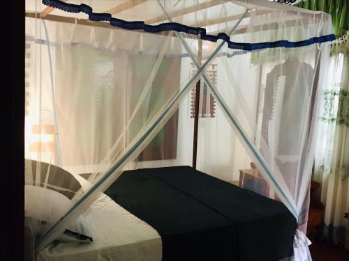 Unakuruwa silent beach villa - image 2