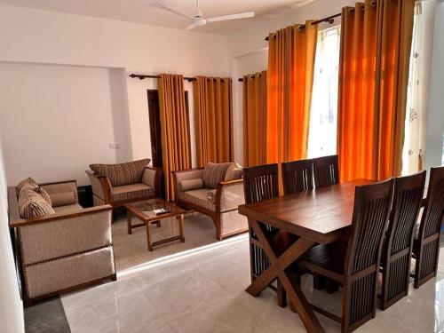 B&B Maharagama - 2 Bedroom Apartment - Aurora Residences Maharagama - Bed and Breakfast Maharagama