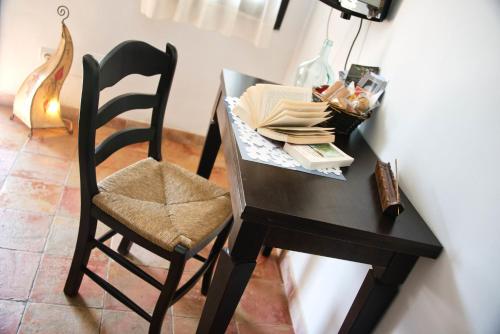 Apartamentos Montesclaros, Granada (photo 6)