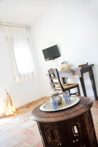 Apartamentos Montesclaros, Granada (photo 7)