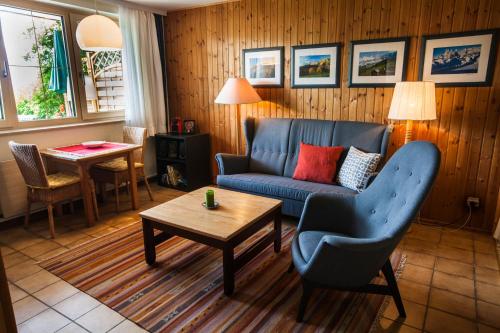  Landhaus Lamm in Ramsau am Dachstein
