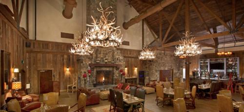Cozy Mountain View Condo in Vernon Township, USA