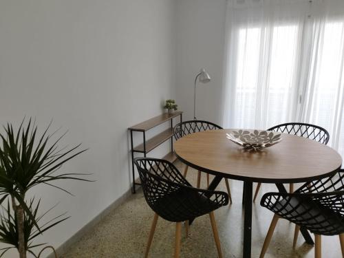 Apartament IXA-2 - Apartment - Manresa