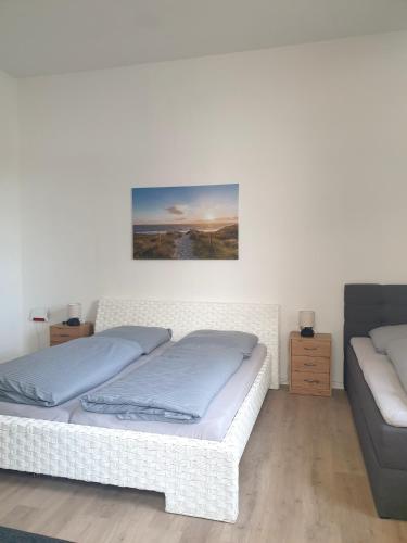 Zur Altstadt in Plauen