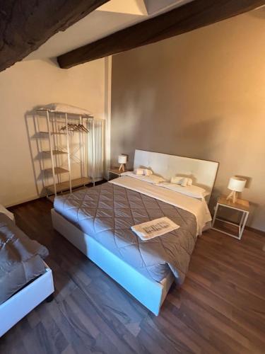 B&B Magnolia - image 10