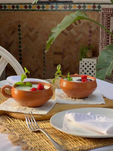Riad Elli Marrakech - image 2