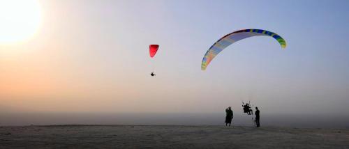 Zaratoustra Zaratoustra