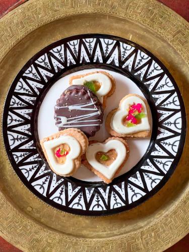 Riad Elli Marrakech - image 4