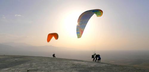 Zaratoustra Zaratoustra