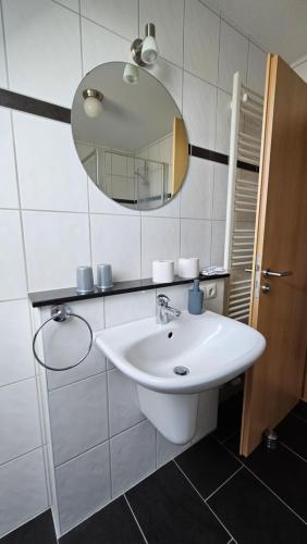 Usedom Suites Zinnowitz - image 6