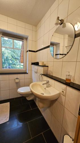 Usedom Suites Zinnowitz - image 11