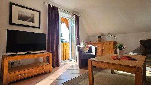Usedom Suites Zinnowitz - image 10