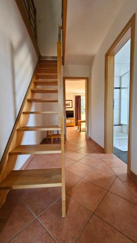 Usedom Suites Zinnowitz - image 2