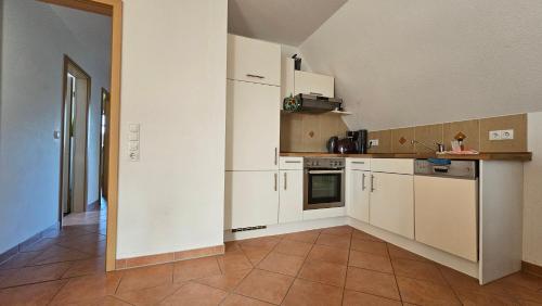 Usedom Suites Zinnowitz - image 14