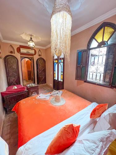 Riad Elli Marrakech - image 6