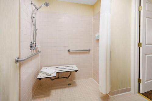 Residence Inn San Jose South - image 2
