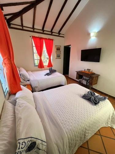Holiday Home image 6
