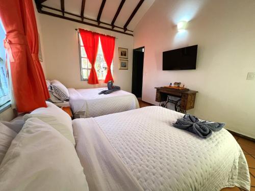 Holiday Home image 5