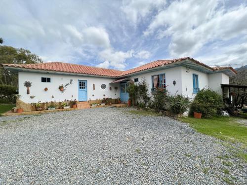 Holiday Home image 2