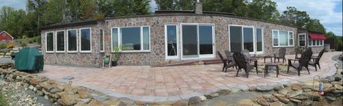 13 Hills Bed & Breakfast - image 13