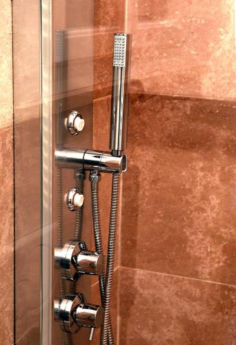 Bellezza Suites - main image