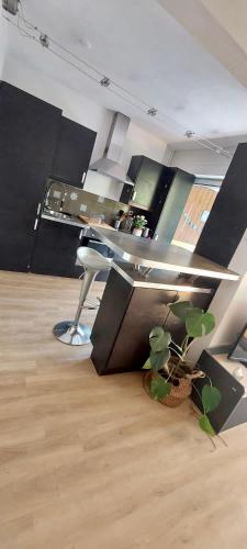 Chez Alexandra in Estanove