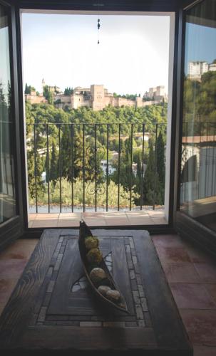 Apartamentos Montesclaros - image 2