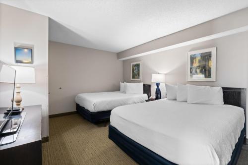 Seaside Resort - image 10