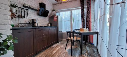 Apartamento Milka Gandia Marchuquera