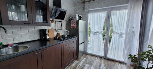 Apartamento Milka Gandia Marchuquera