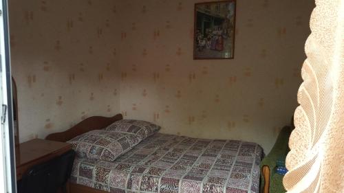 Guesthouse Iraida - image 3