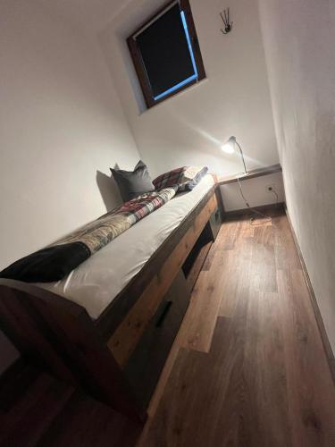 Haus Schnurbus - image 3
