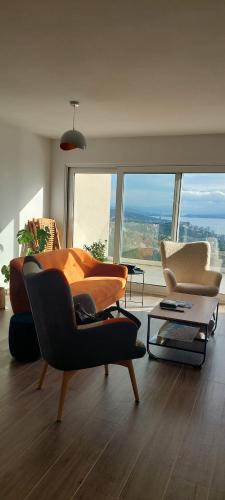 Drenova view, Rijeka (zdjęcie 5)
