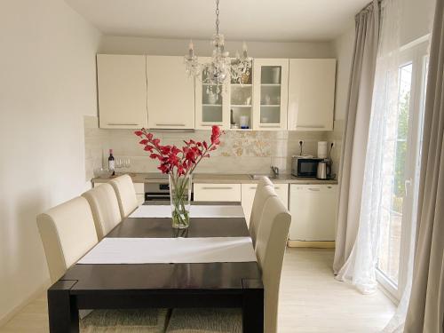 Holiday House Vego - Apartment - Čapljina