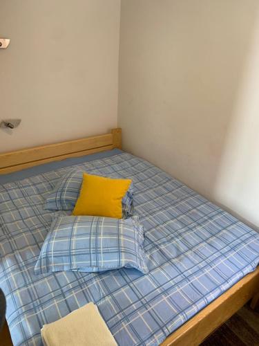 Apartmani Košuta- Ljiljana Đokanović - image 9
