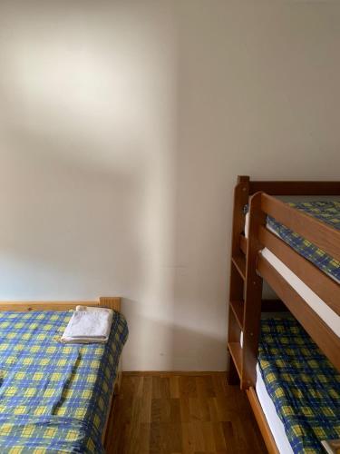Apartmani Košuta- Ljiljana Đokanović - image 5