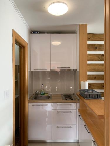 Apartmani Košuta- Ljiljana Đokanović - image 13