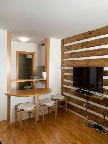 Apartmani Košuta- Ljiljana Đokanović - image 12