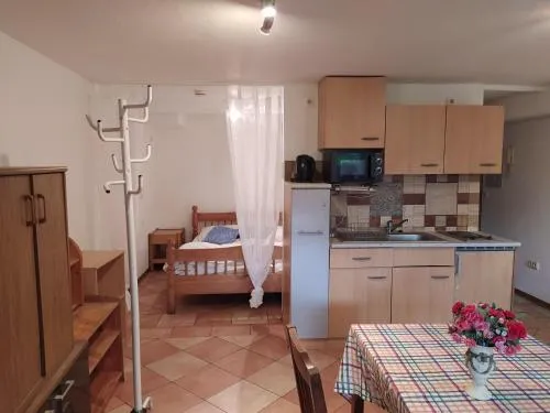 Ferienwohnung in 97447 Gerolzhofen, in Gerolzhofen, Deutschland