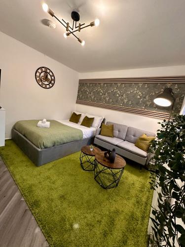 R2 - Private Room in a Newly renovated House with its own Kitchenette and Lounge in Birmingham - Quinton, Birmingham (fotografie 7)
