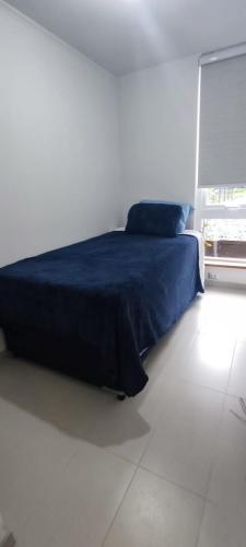 Hermoso departamento Sur de Chile dos habitaciones Pucón (Hermoso departamento Sur de Chile dos habitaciones Pucon) in Candelaria