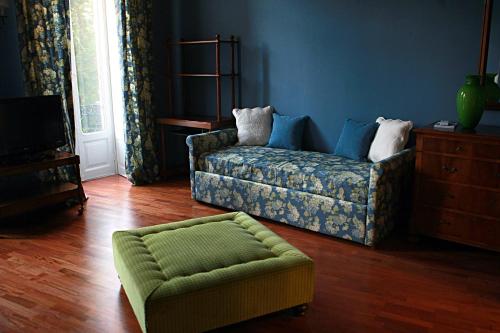 Bellezza Suites