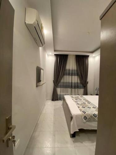 Stunning 1 bedroom apartment