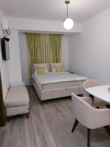 JAGODINA apartman